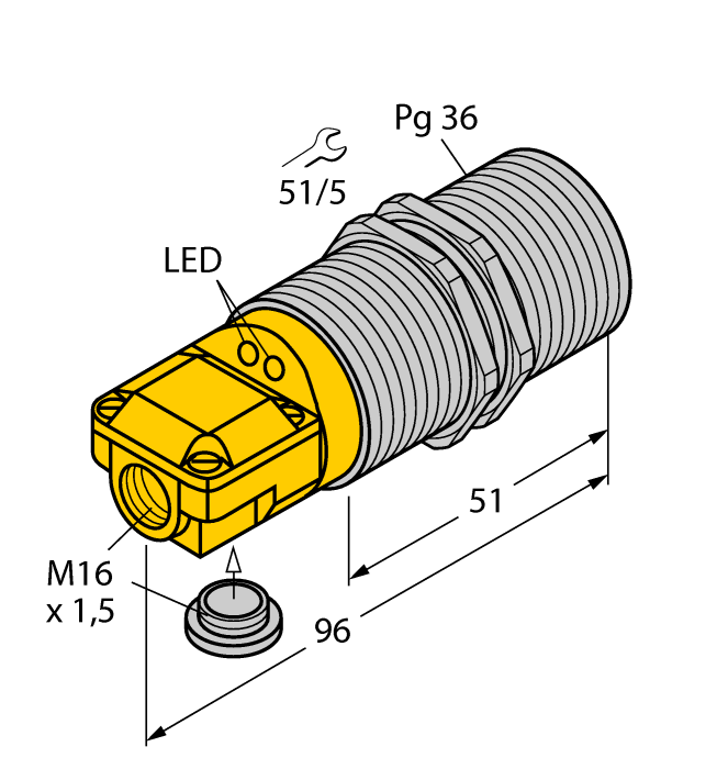 BI25-G47SR-VN4X2