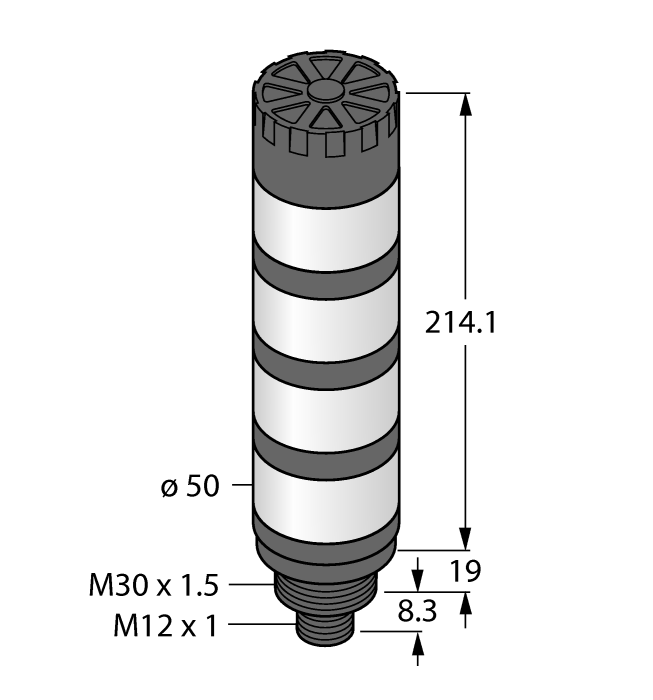 TL504AKQ