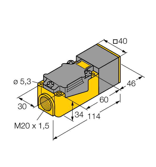 NI25-CP40-LIU