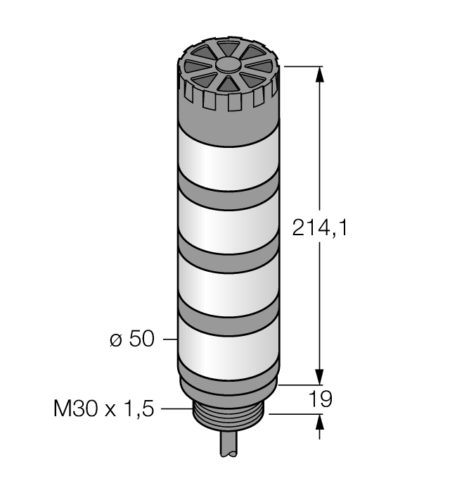 TL50BGYRA