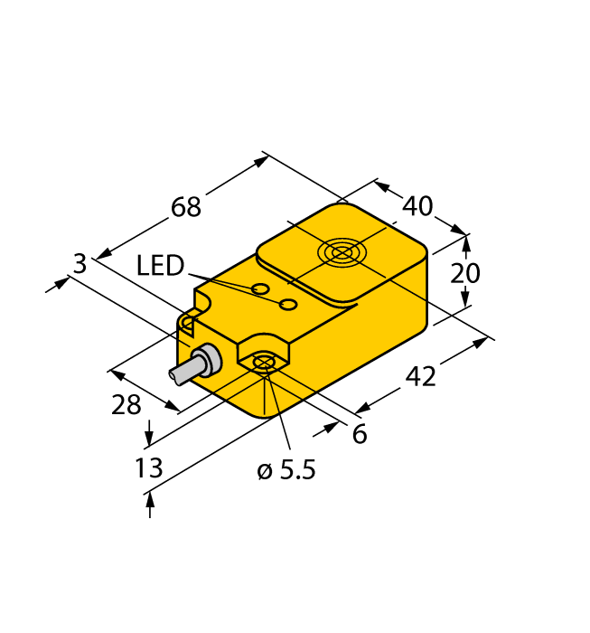 BI15U-Q20-AP6X2