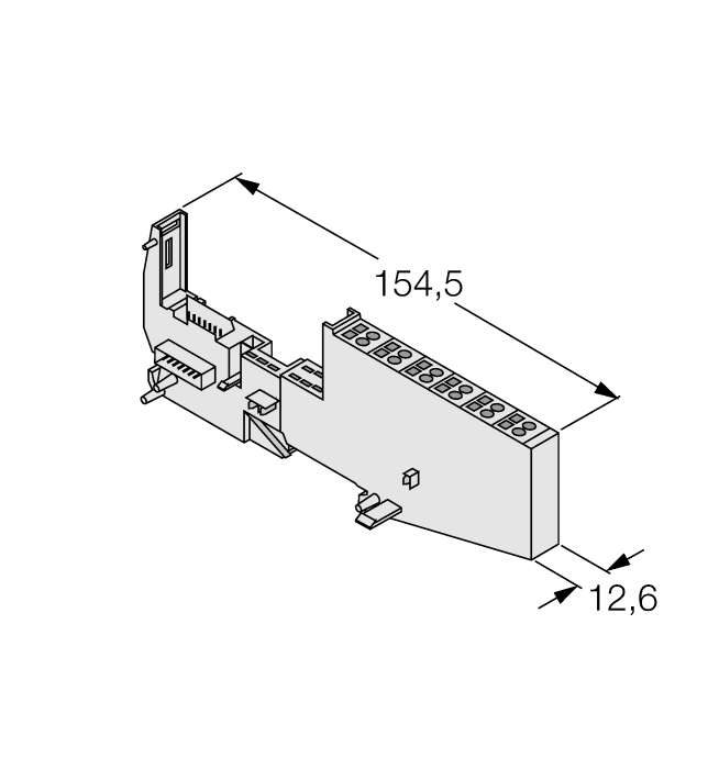 BL20-S6T-SBCSBC