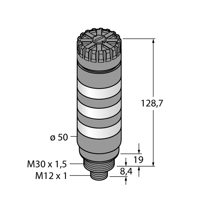 TL50BLBGRAQ