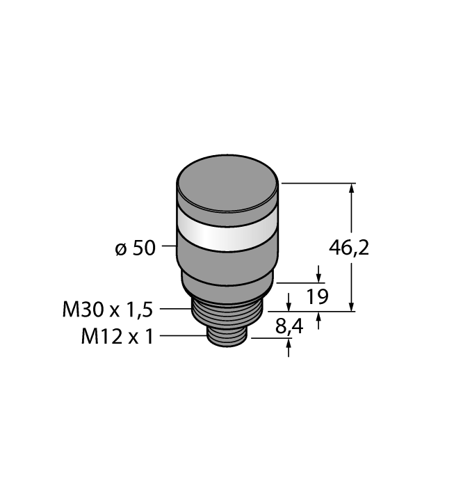 TL50BLYQ