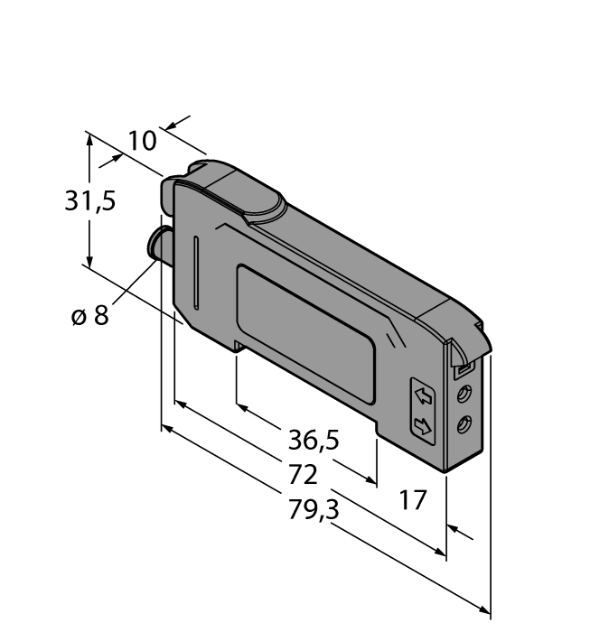 DF-G2W-PS-Q7