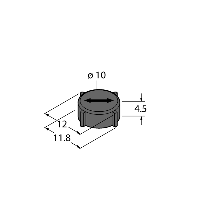 TW-R12-M-B146