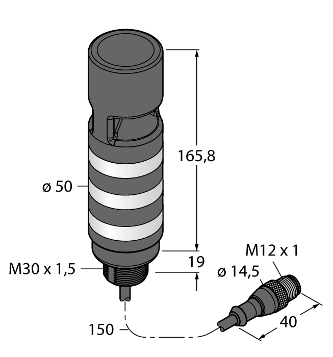 TL50BLGYRAOS3IQP