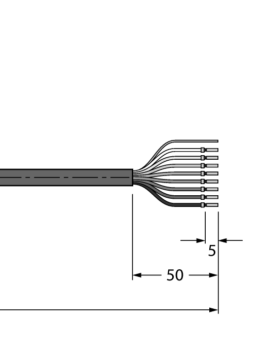 RSS8T-40/TXL