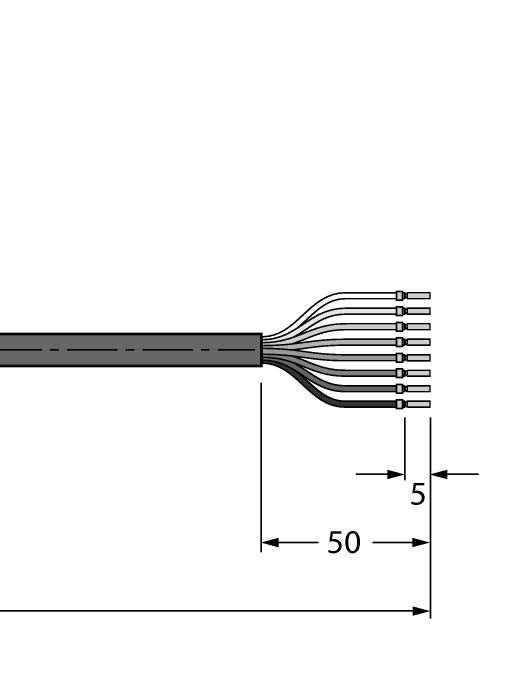 BKWM14-E01-100/S90