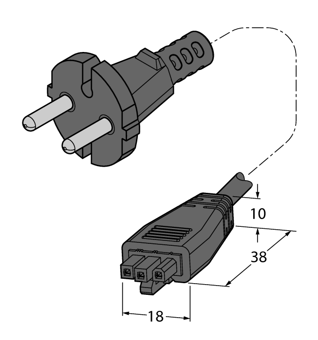 LQMAC-306EF