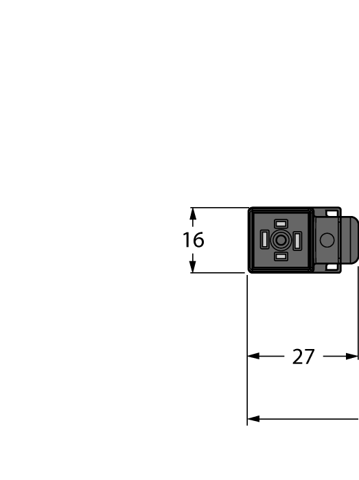 VC8S02-A80E-10/TEL