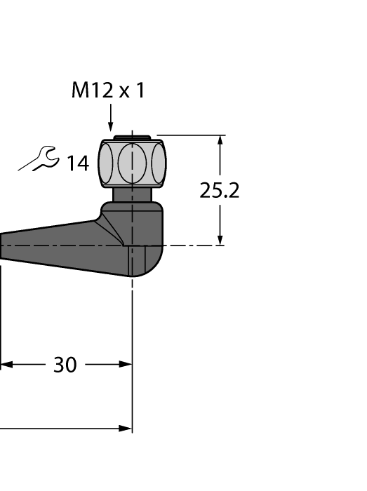 WKH4.4-P7X2-40-WKH4.4-P7X2/TFE