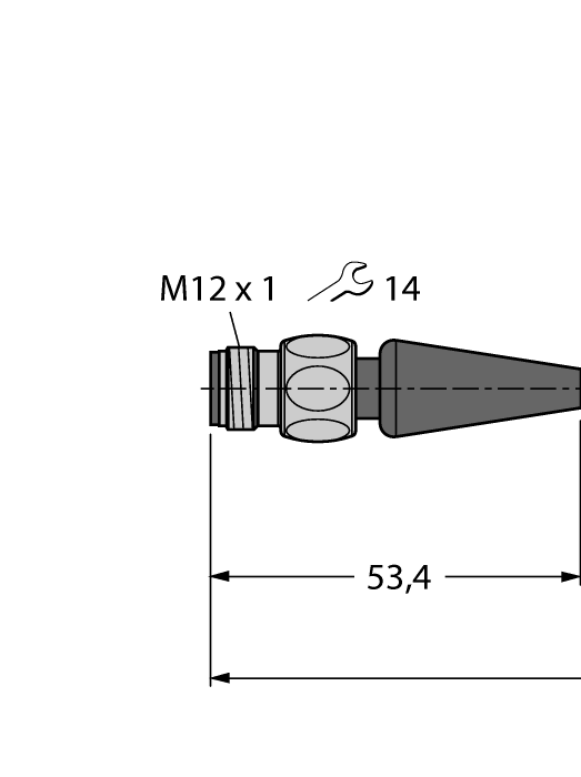 RSH4-2/TFG