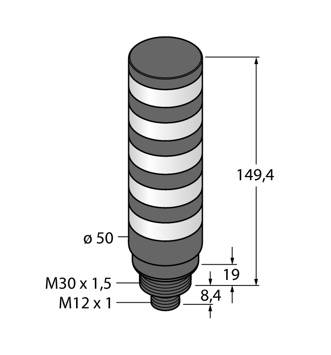 TL50C5KQ