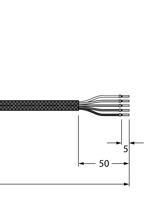 WKC4.5T-2/TXL1001