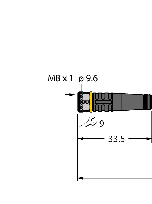 PKG3M-15-PSG3M/TXG