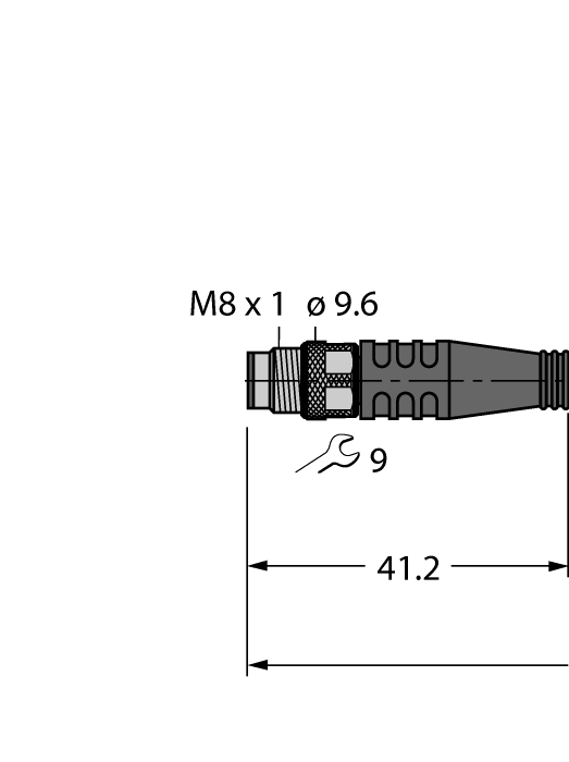 PSG4M-2/TXG