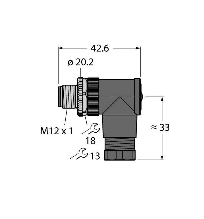 BS8251-0