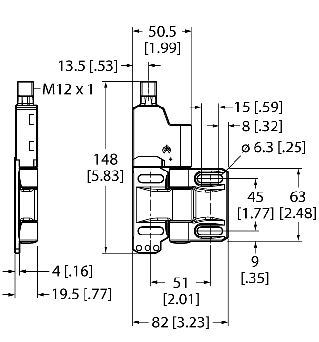 SI-HGZ63FQDL