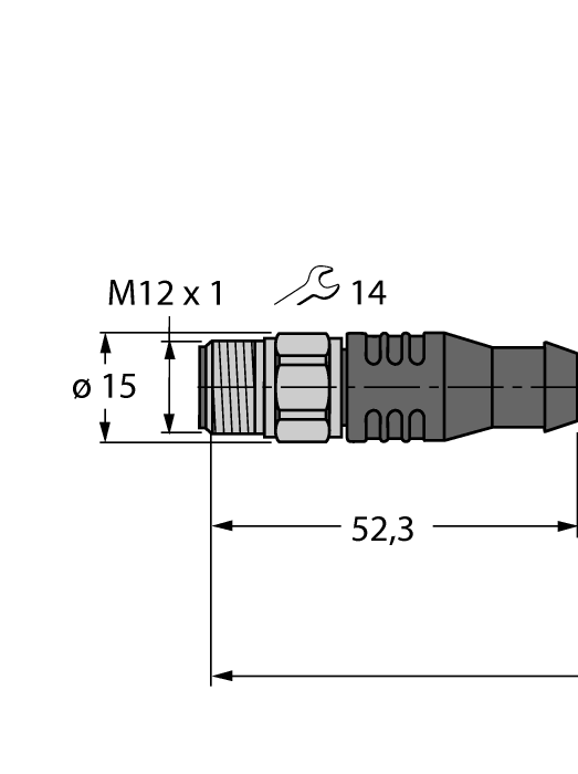 RSCV-RKCV5500-10M/S2500