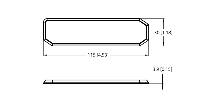 TW902-928-Q30L115-M-B112