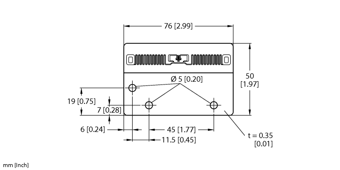 TW860-960-L75-50-M-HT-B42