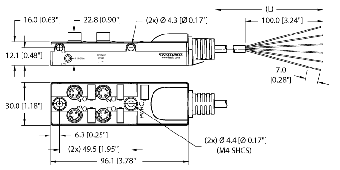 TB-4M8M-3P2-10