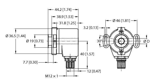 REI-05I8E-2H500-H1181