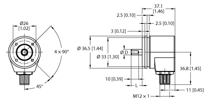 REI-04QA0S-4A1024-H1181