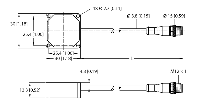 QM30VT1