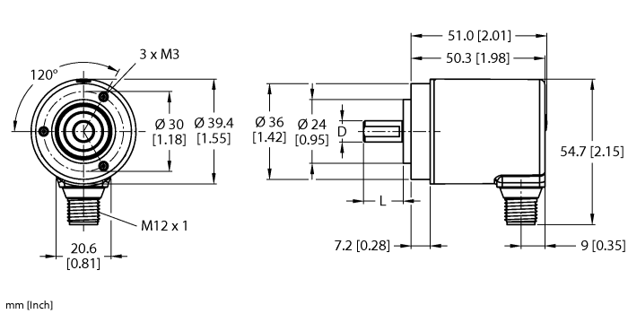 RES-192S8C-IOL14B-H1141