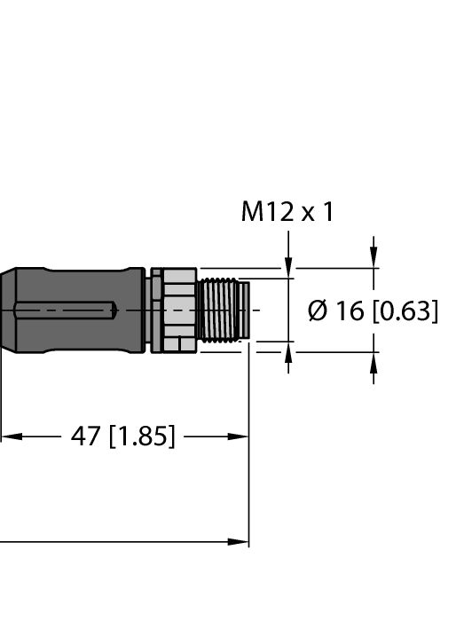 RSSX-RSSX-8814-15M