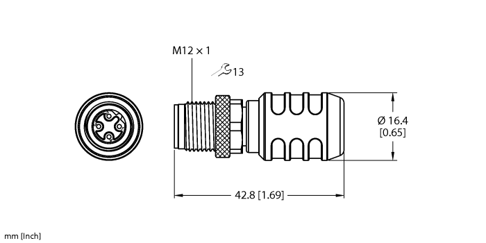 RSSW45-PDP-TR