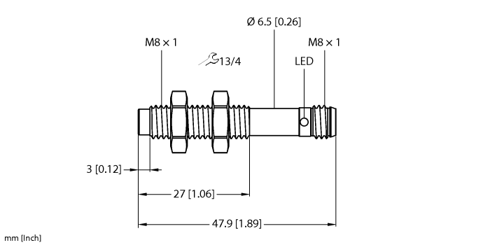 NCT3-M08-IOL-V1131