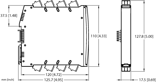 IM18-CCM51-12I