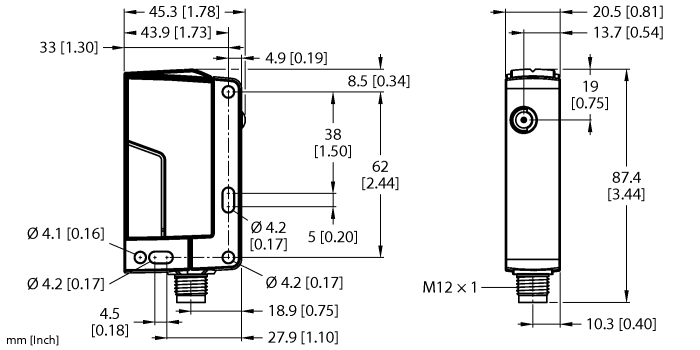 Q76E-VP-ZLVC-Q8