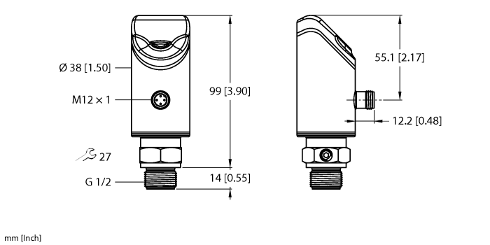 PS311-25V-09-LI2UPN8-H1141