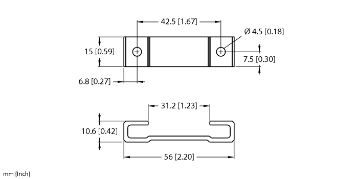 M2-Q25L.