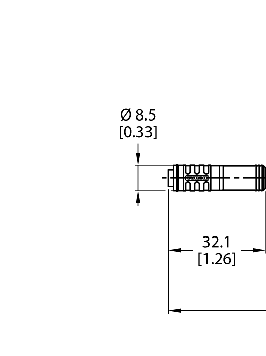 PKG4.5S-5-PSG4.5S/TXL