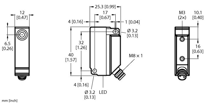 BI5U-Q12-AN6X2-V1131