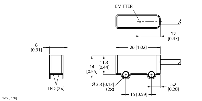 Q2XAPLPF-Q3