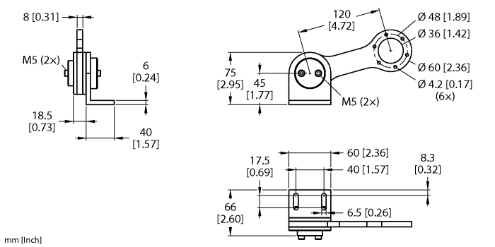 RA-SAB-15-36