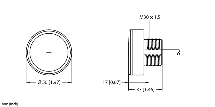 K50PTCD4KQP