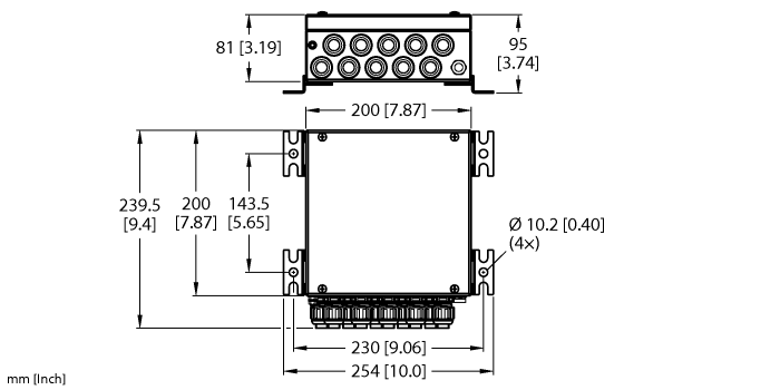 EG-VA2020/BV68-T085/JRBS-40SC-8C/EX