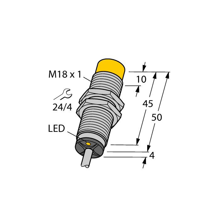 NI12U-EM18-AN6X