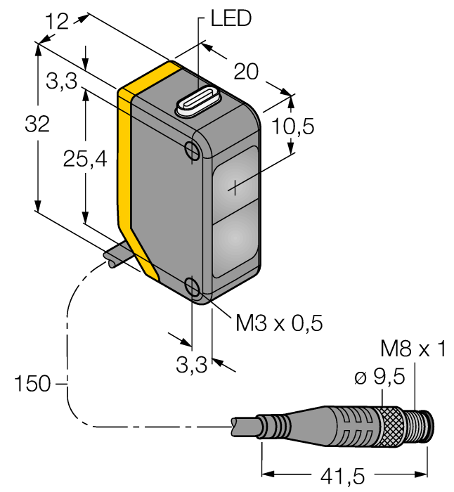 Q20PRQ