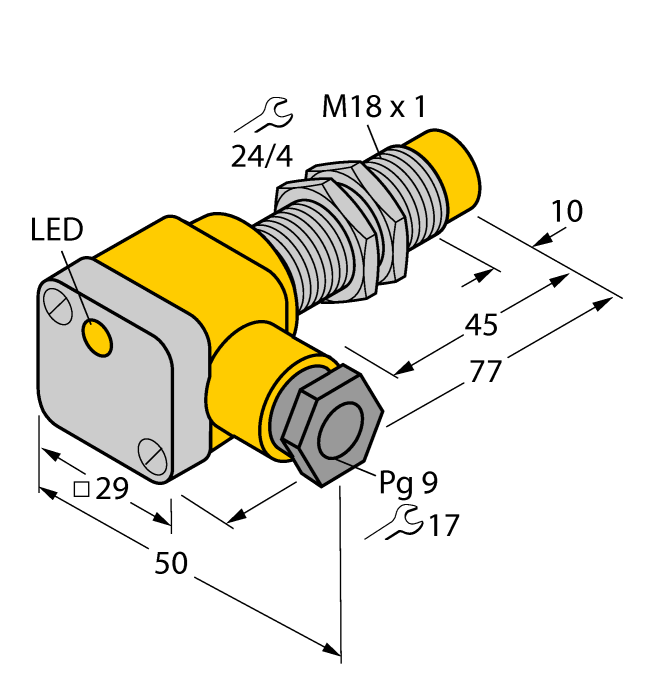 NI12U-EG18SK-AP6X