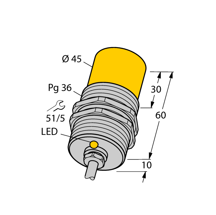 NI25-G47-AZ3X