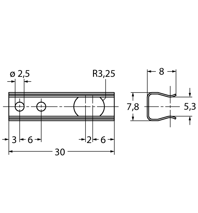 RME-10