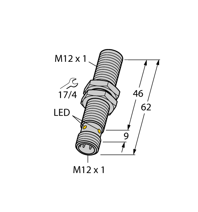 BIM-EM12E-AP6X-H1141/S1751